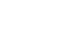 Tramezzino veneziano a Milano