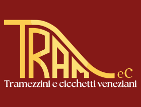 Tramezzino Veneziano a Milano Tramezzino veneziano a Milano